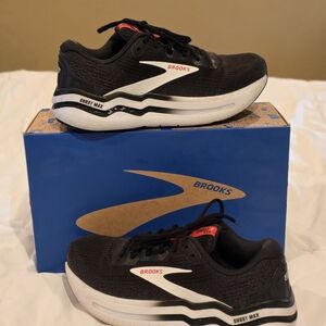 Brooks Men's Athletic Running Shoes wi